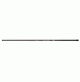 Adventure II Tele Pole - From 3 to 6 meters - 155883X - MITCHELL